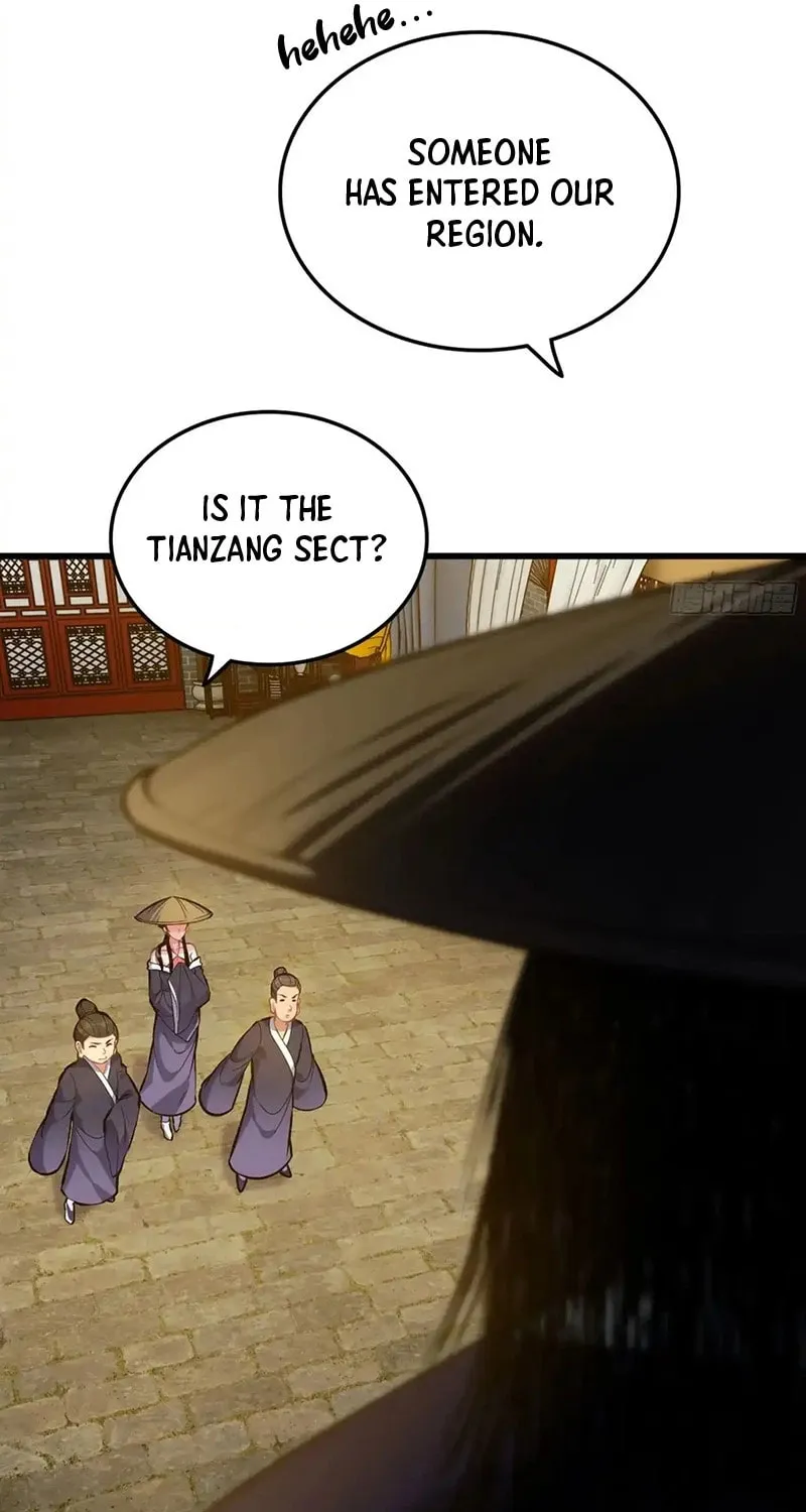 Read Forged Immortal chapter 22 image 54 on Lezhin