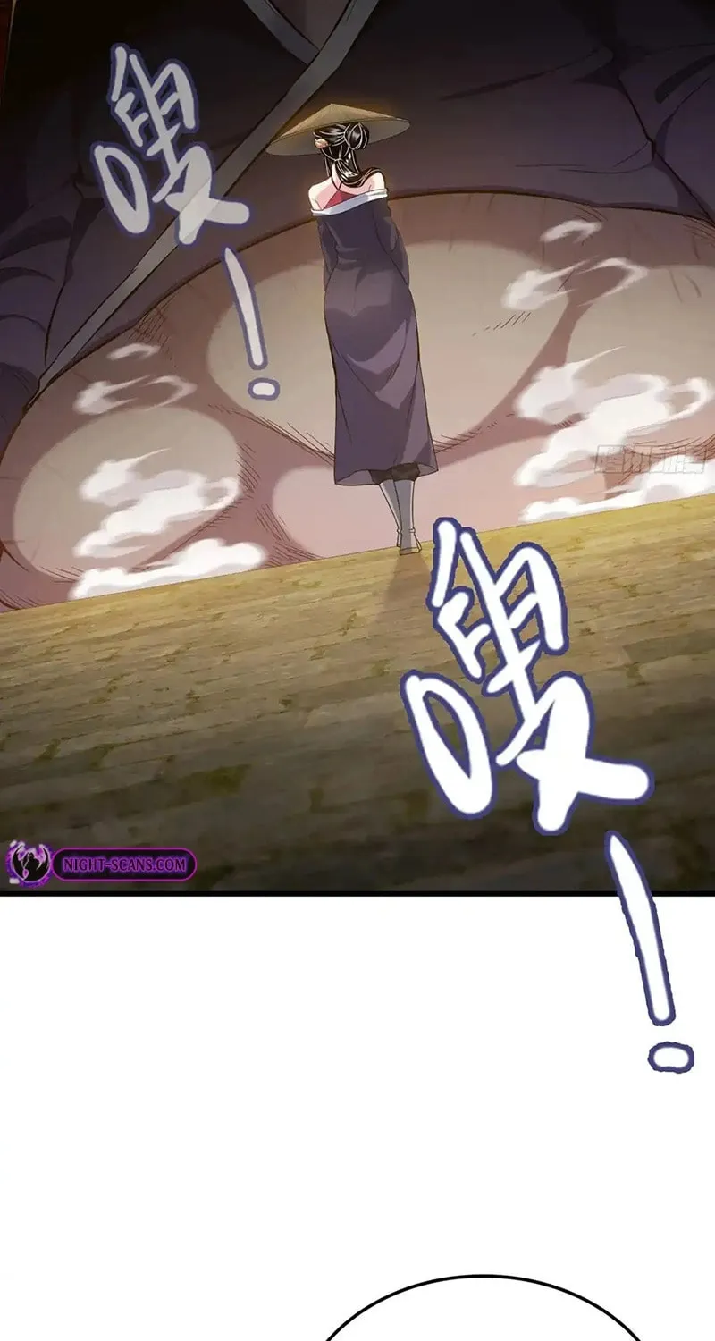 Read Forged Immortal chapter 22 image 57 on Lezhin