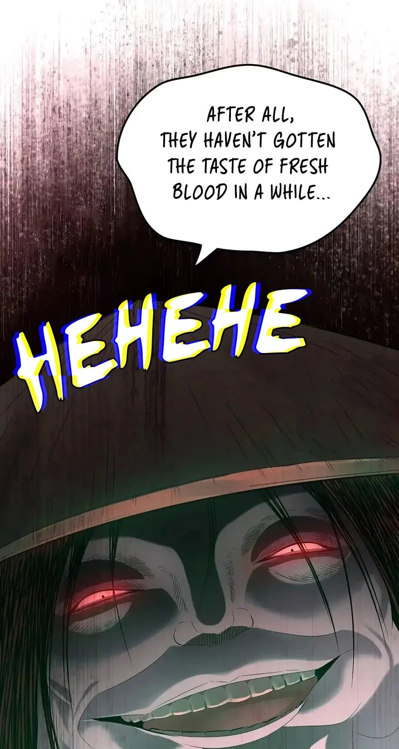 Read Forged Immortal chapter 22 image 60 on Lezhin