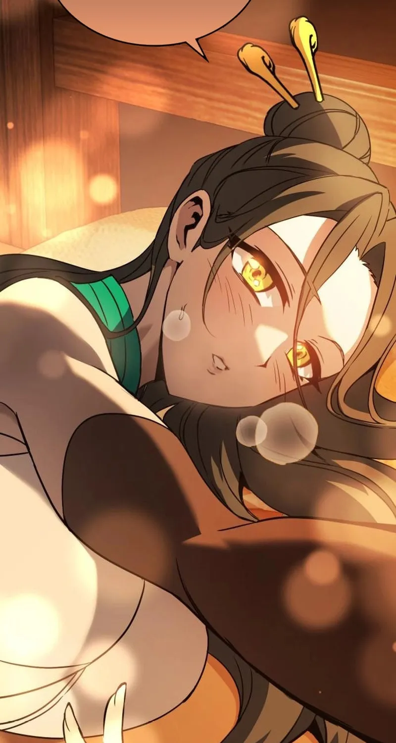Read Forged Immortal chapter 22 image 63 on Lezhin