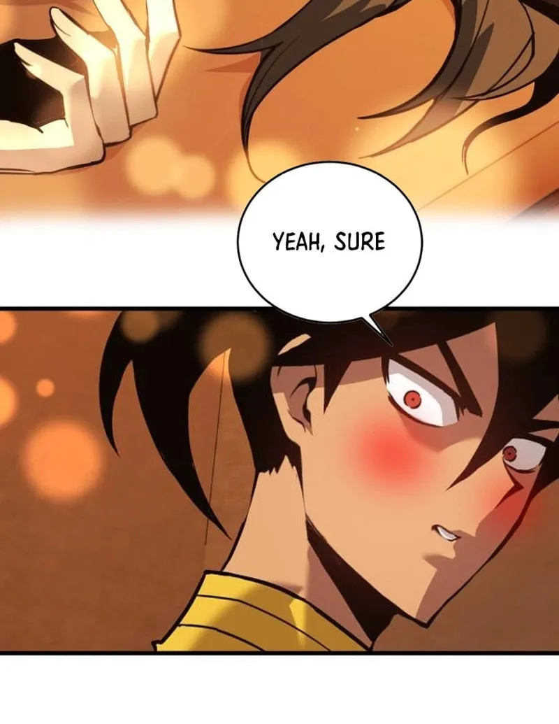Read Forged Immortal chapter 22 image 64 on Lezhin
