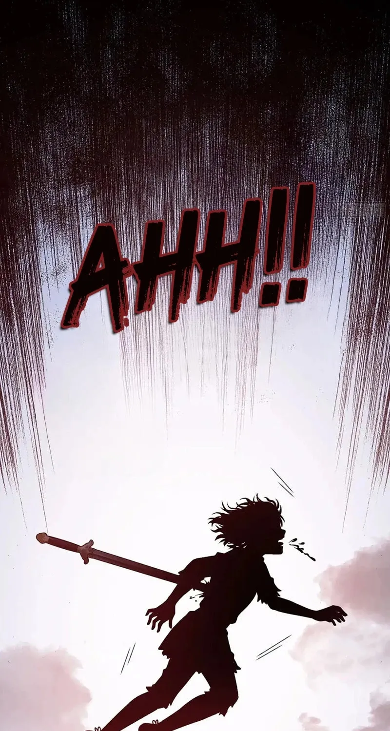 Read Forged Immortal chapter 22 image 7 on Lezhin