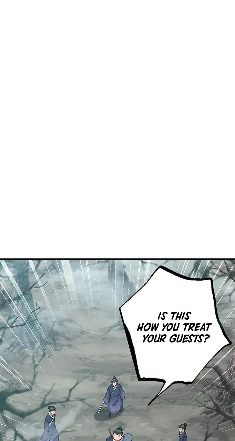 Read Forged Immortal chapter 23 image 13 on Lezhin
