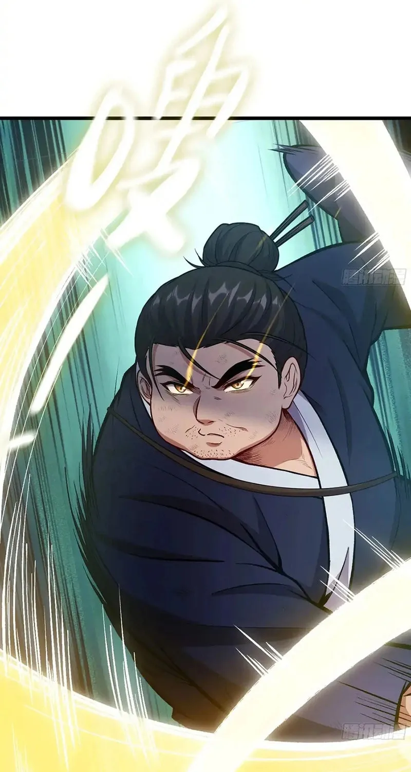 Read Forged Immortal chapter 23 image 24 on Lezhin