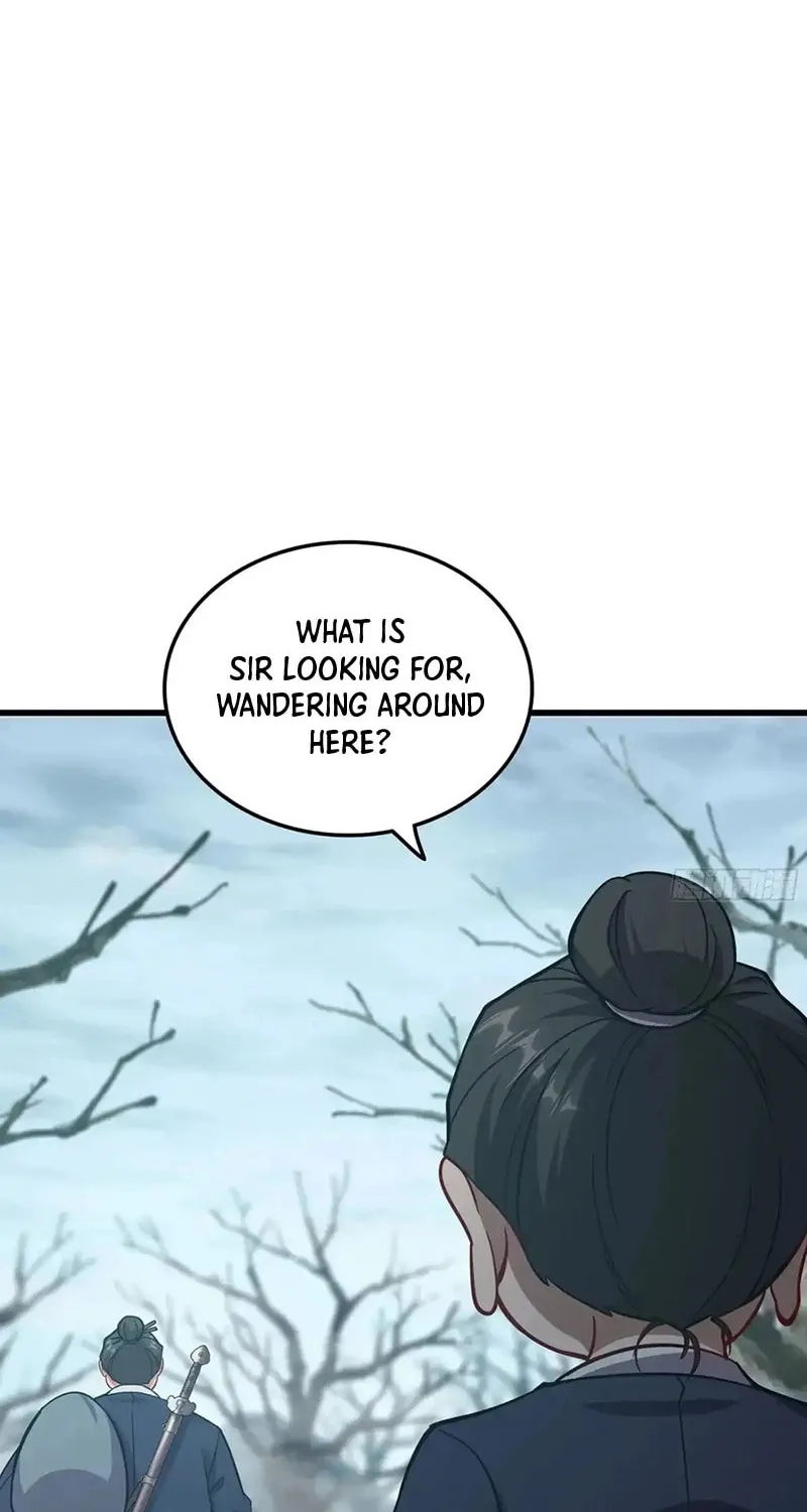 Read Forged Immortal chapter 23 image 4 on Lezhin