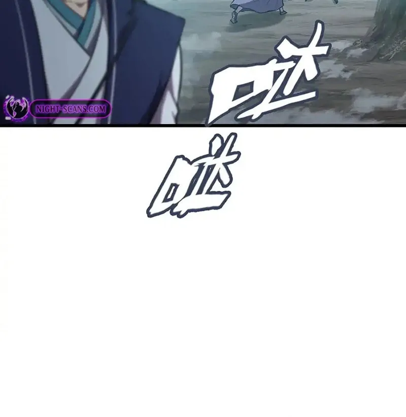 Read Forged Immortal chapter 23 image 44 on Lezhin