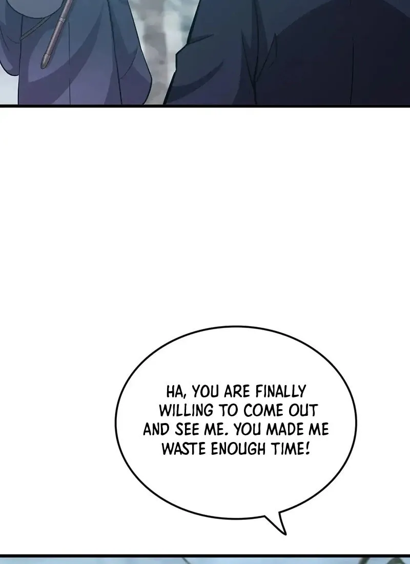Read Forged Immortal chapter 23 image 5 on Lezhin