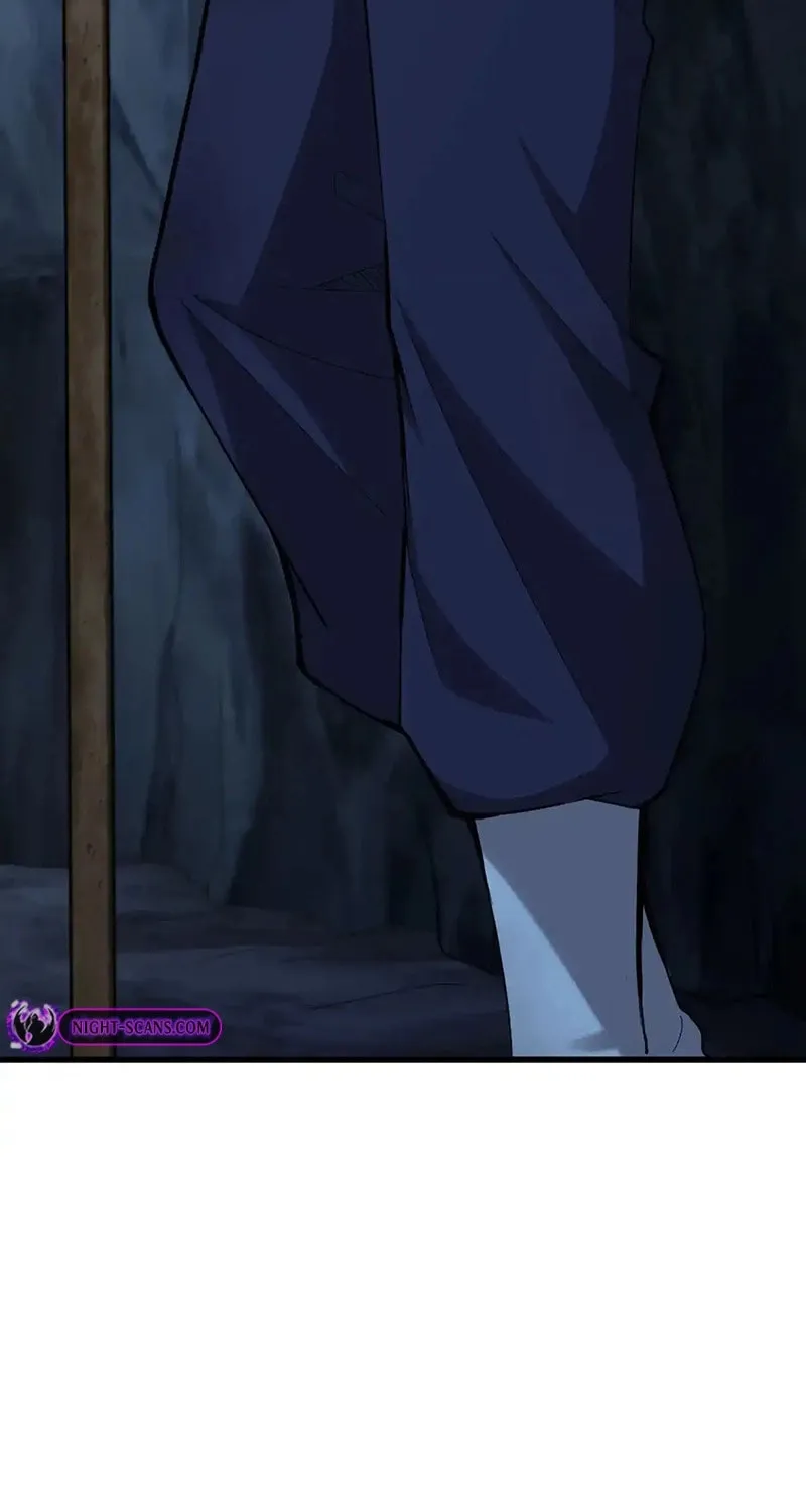 Read Forged Immortal chapter 23 image 55 on Lezhin