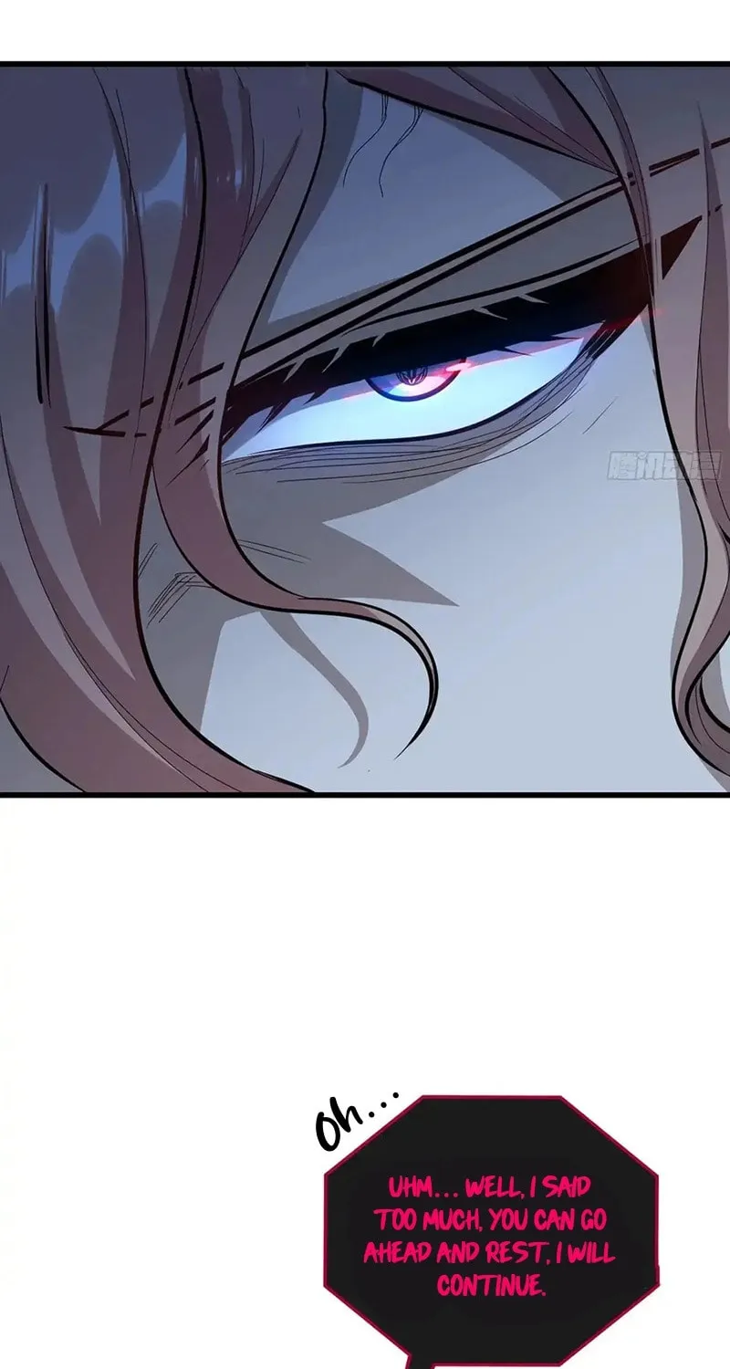 Read Forged Immortal chapter 23 image 56 on Lezhin