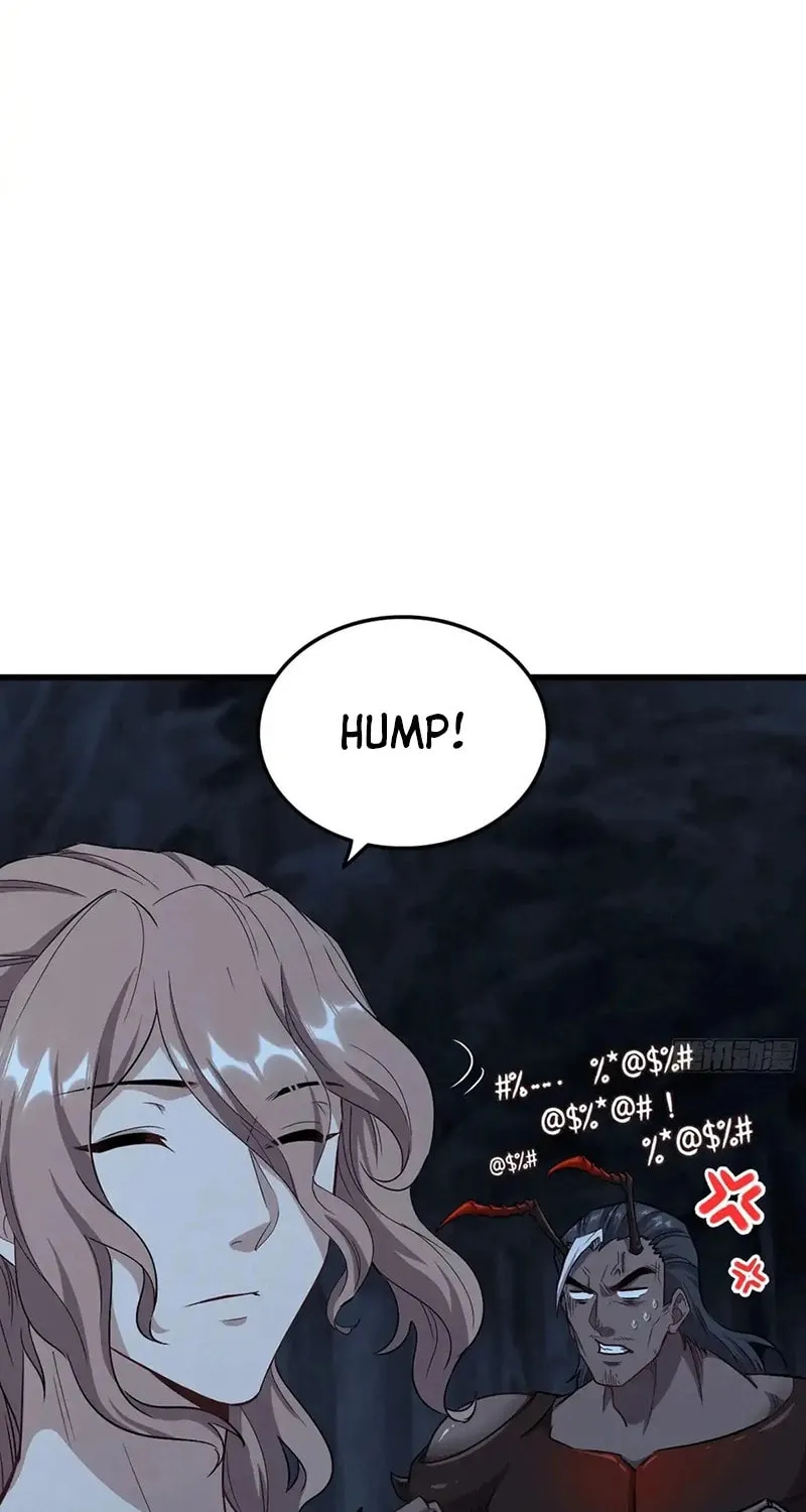 Read Forged Immortal chapter 23 image 58 on Lezhin
