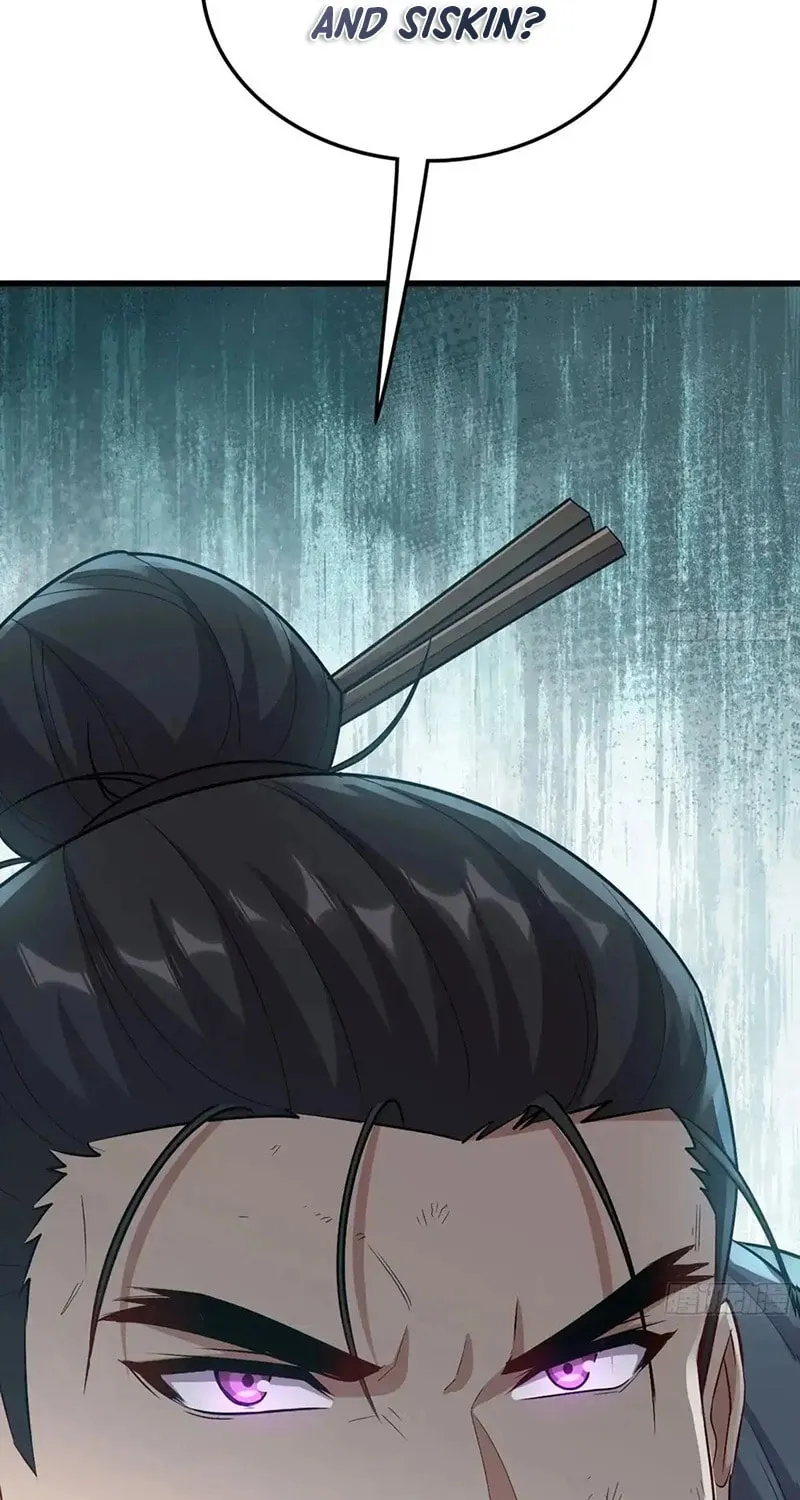 Read Forged Immortal chapter 23 image 67 on Lezhin