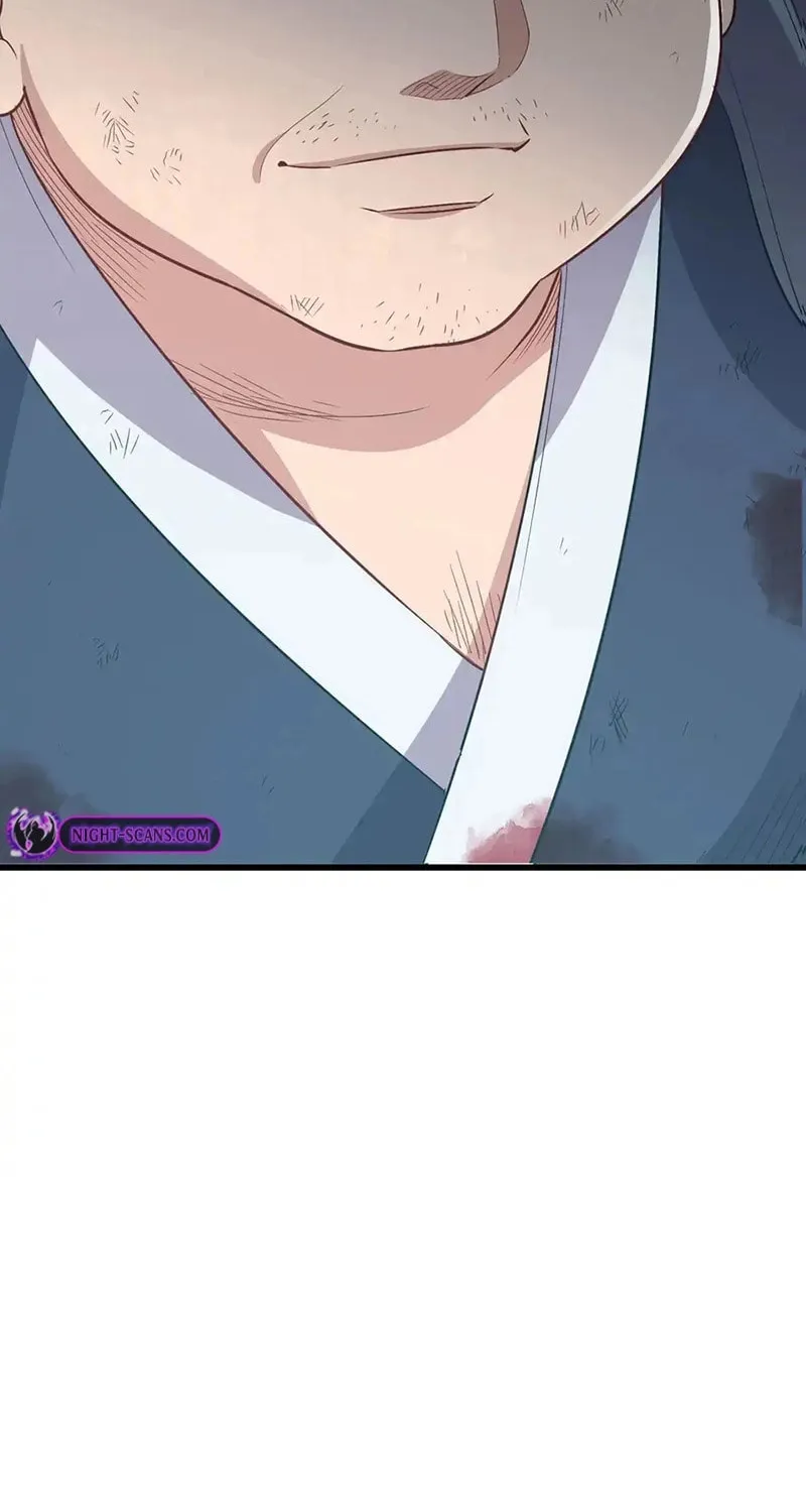 Read Forged Immortal chapter 23 image 68 on Lezhin