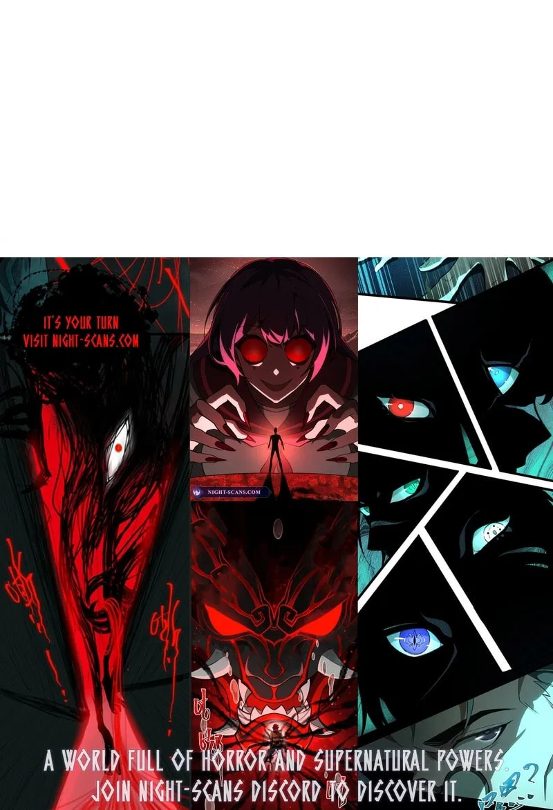 Read Forged Immortal chapter 23 image 69 on Lezhin