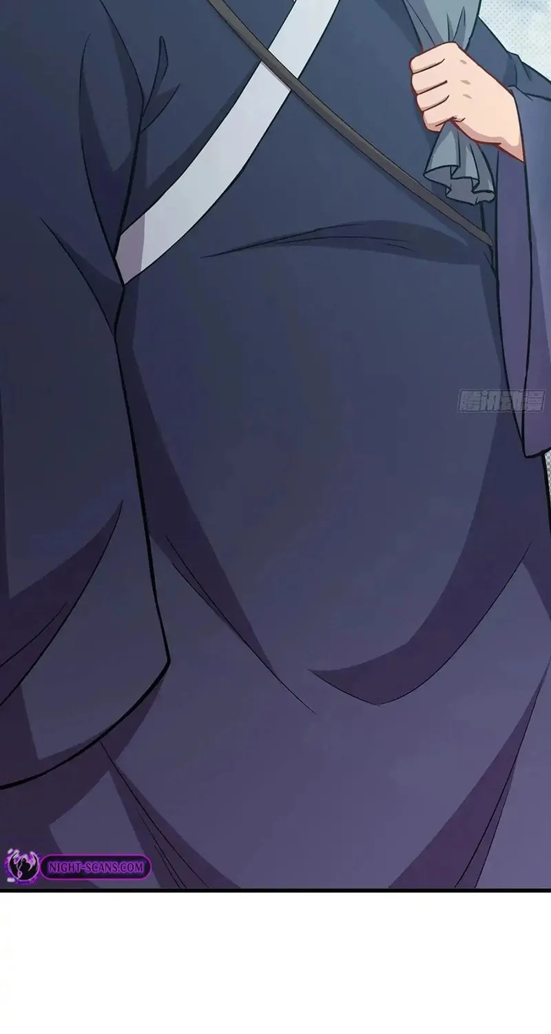 Read Forged Immortal chapter 23 image 8 on Lezhin