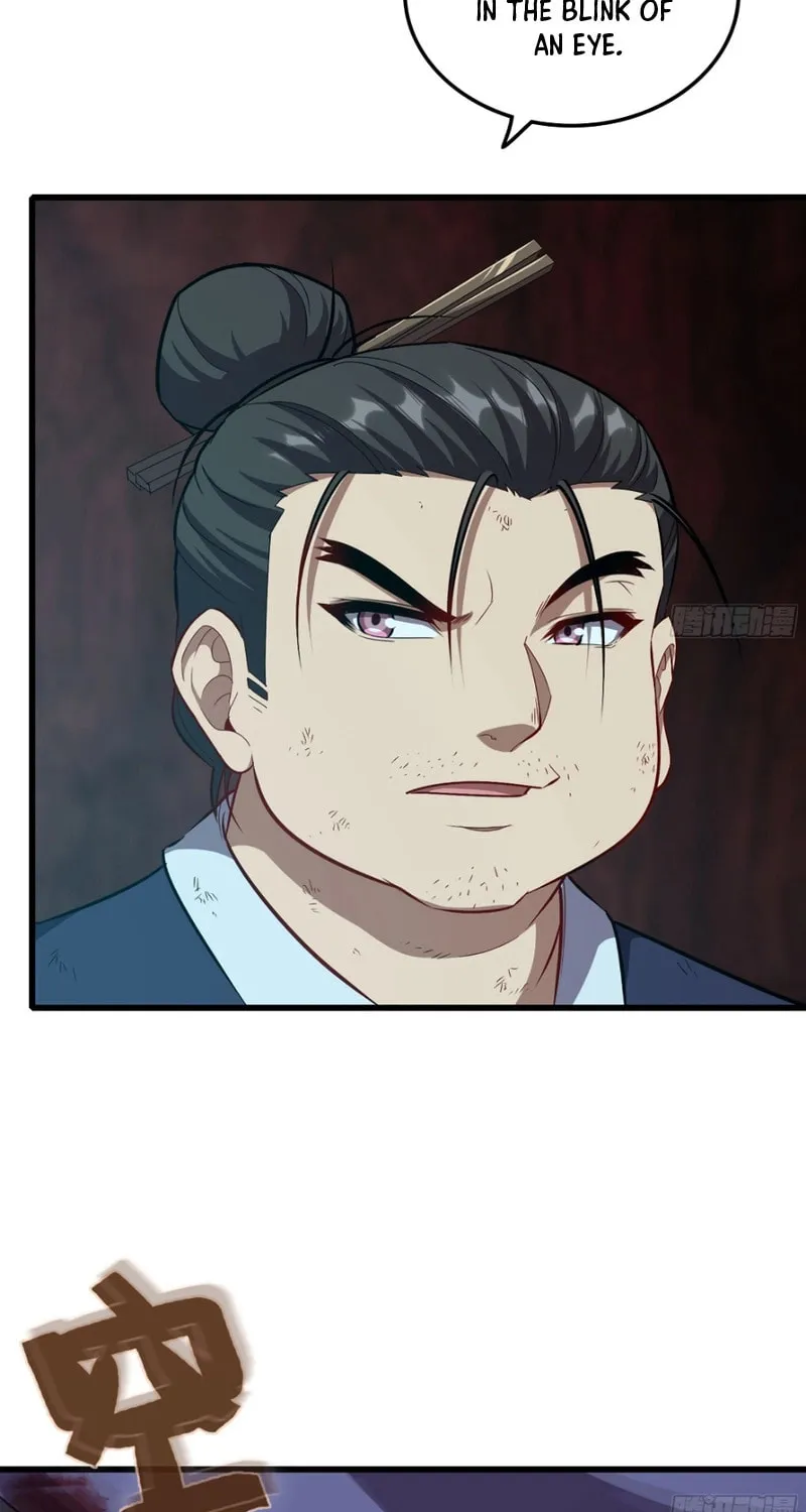 Read Forged Immortal chapter 24 image 23 on Lezhin