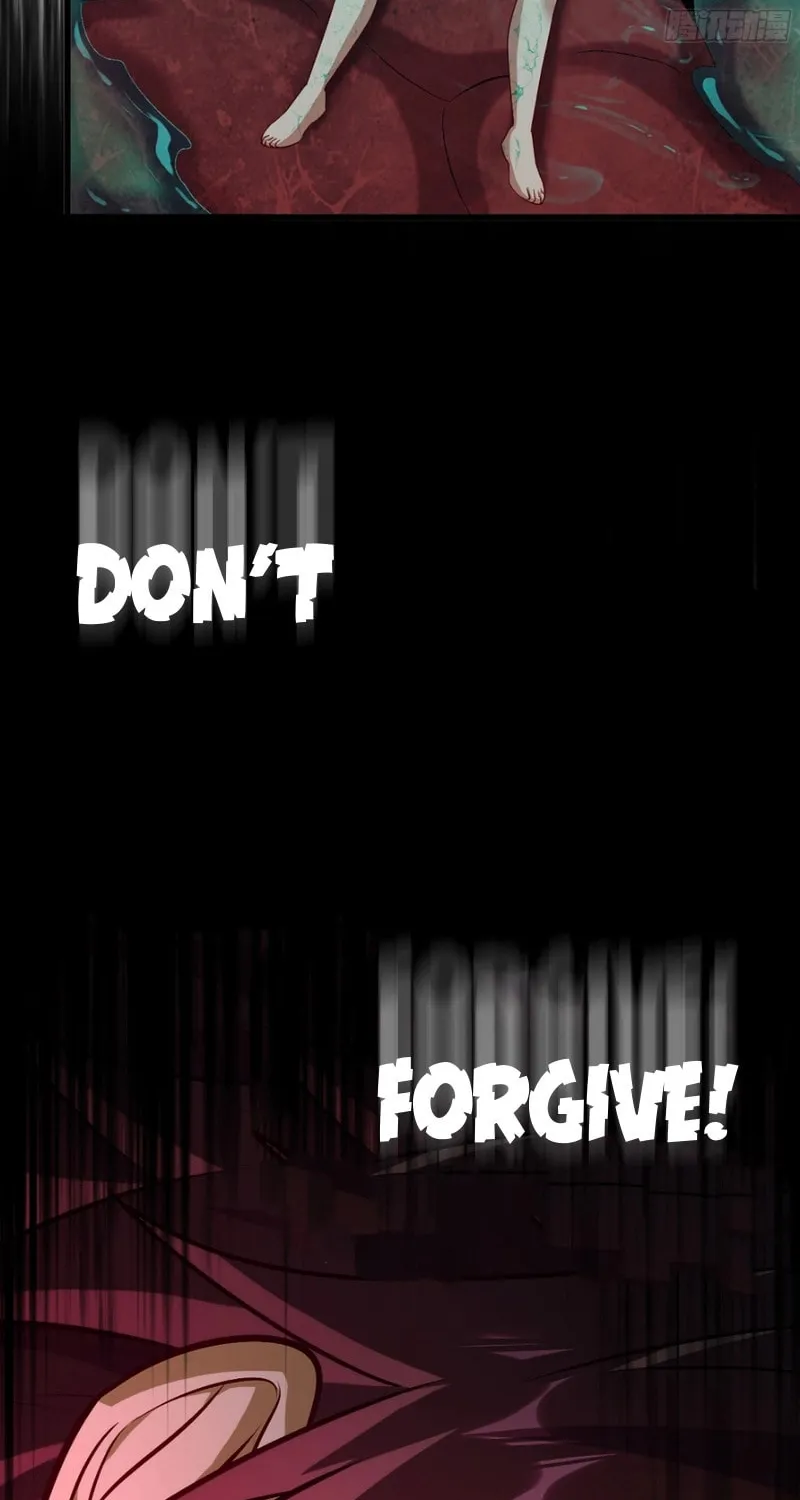 Read Forged Immortal chapter 24 image 52 on Lezhin