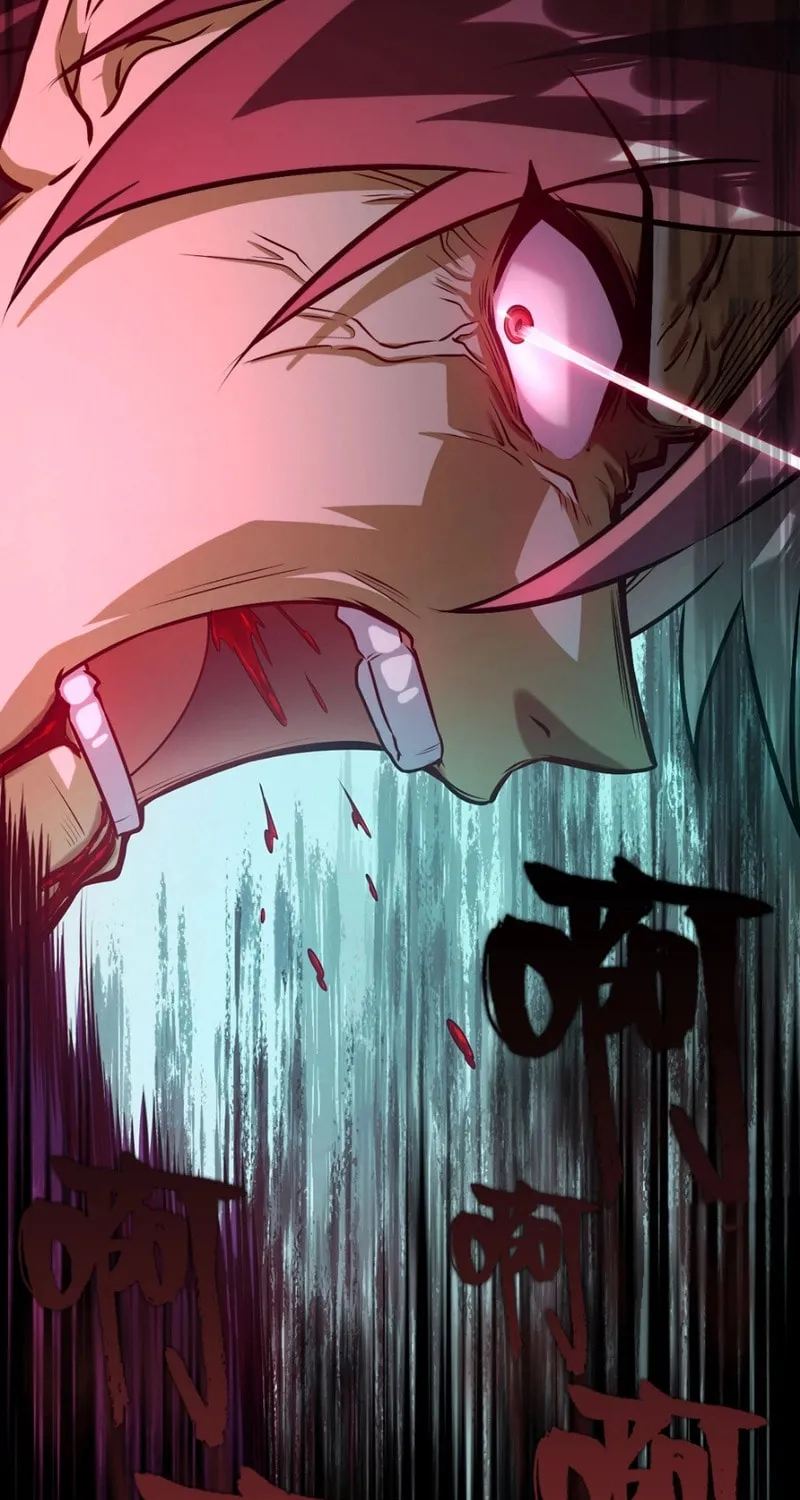 Read Forged Immortal chapter 24 image 53 on Lezhin