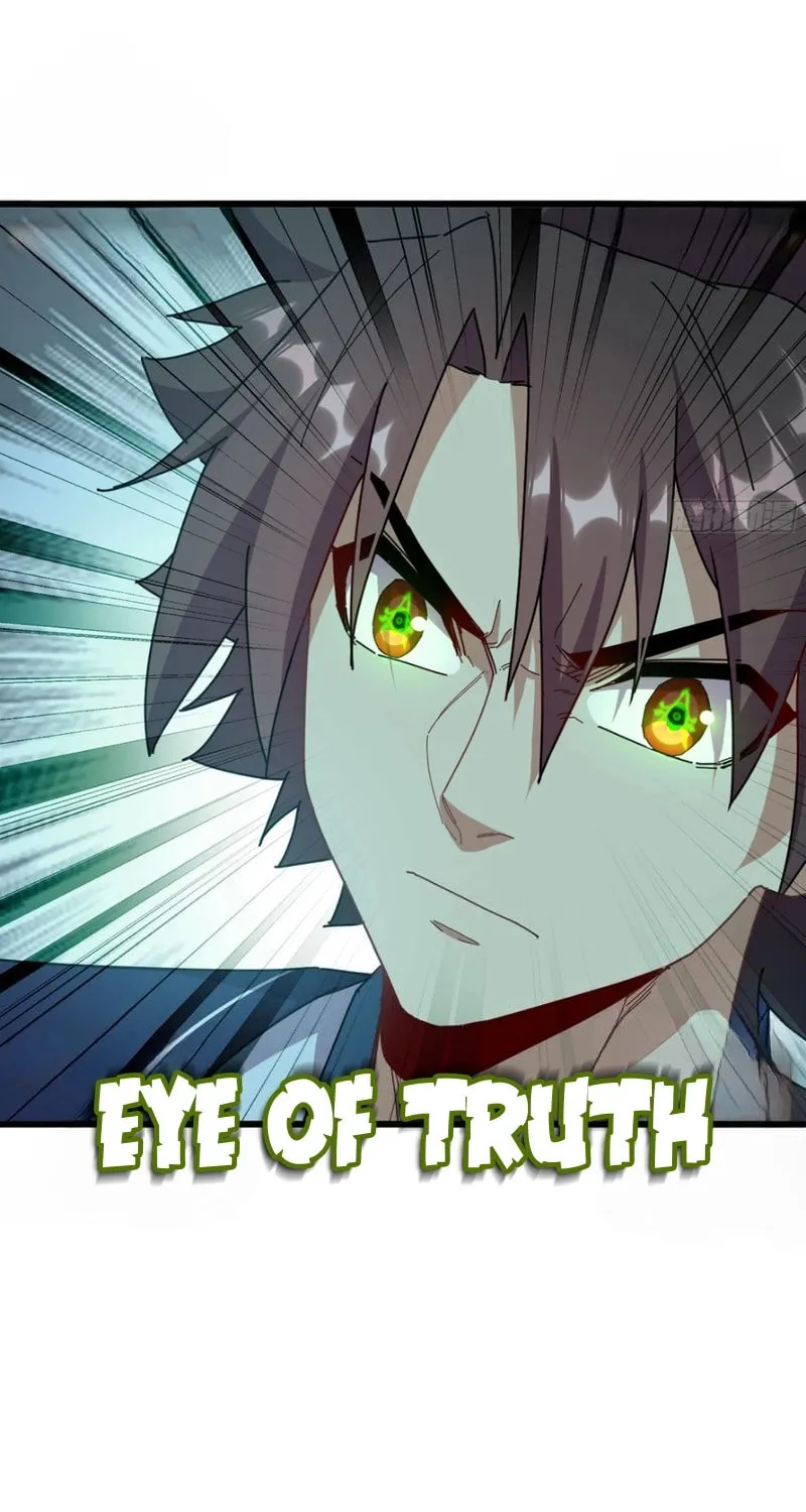 Read Forged Immortal chapter 24 image 6 on Lezhin