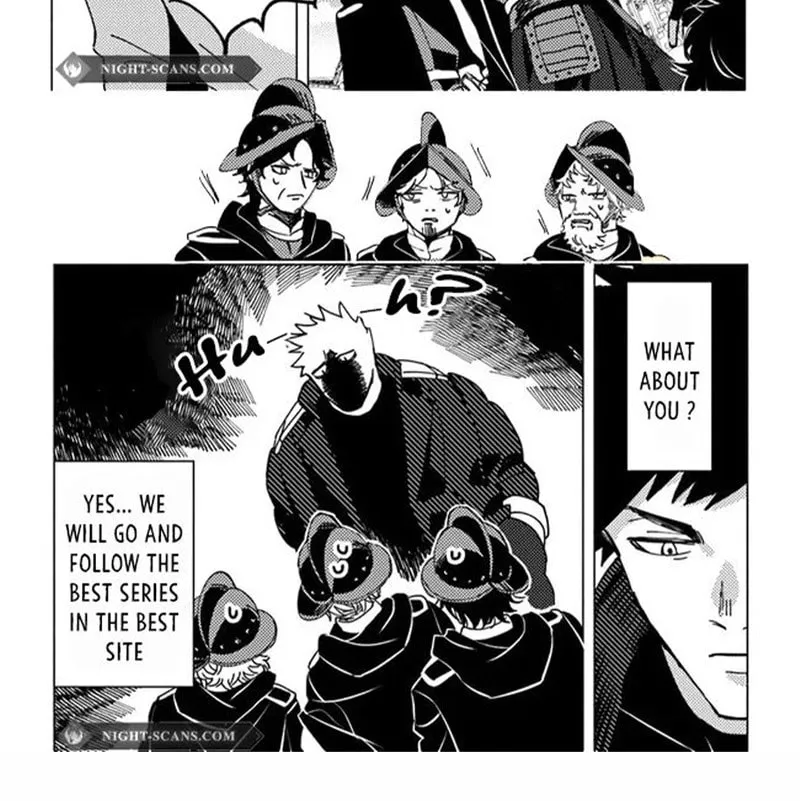 Read Forged Immortal chapter 24 image 63 on Lezhin