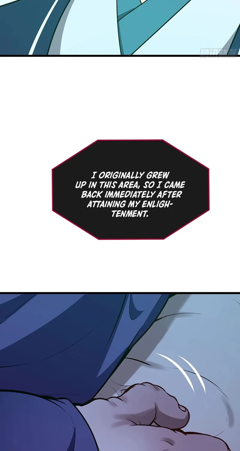Read Forged Immortal chapter 25 image 51 on Lezhin