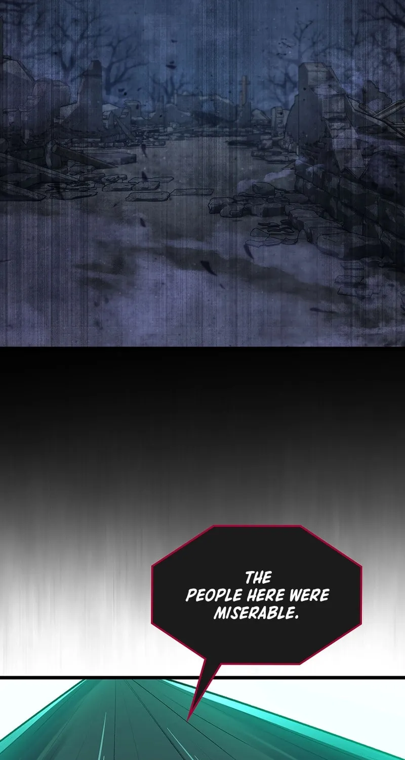 Read Forged Immortal chapter 25 image 57 on Lezhin