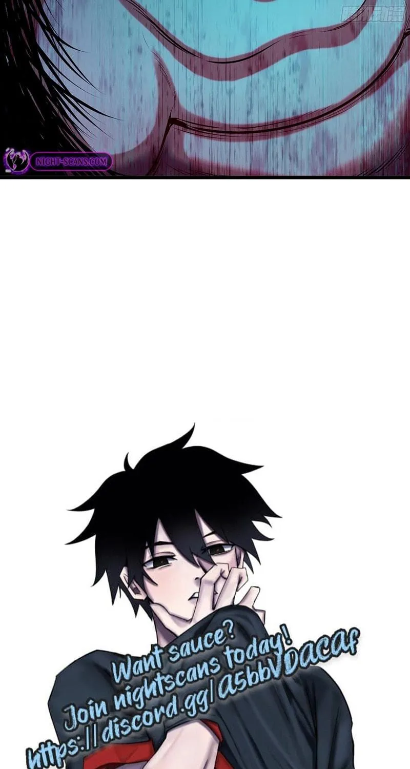 Read Forged Immortal chapter 25 image 61 on Lezhin
