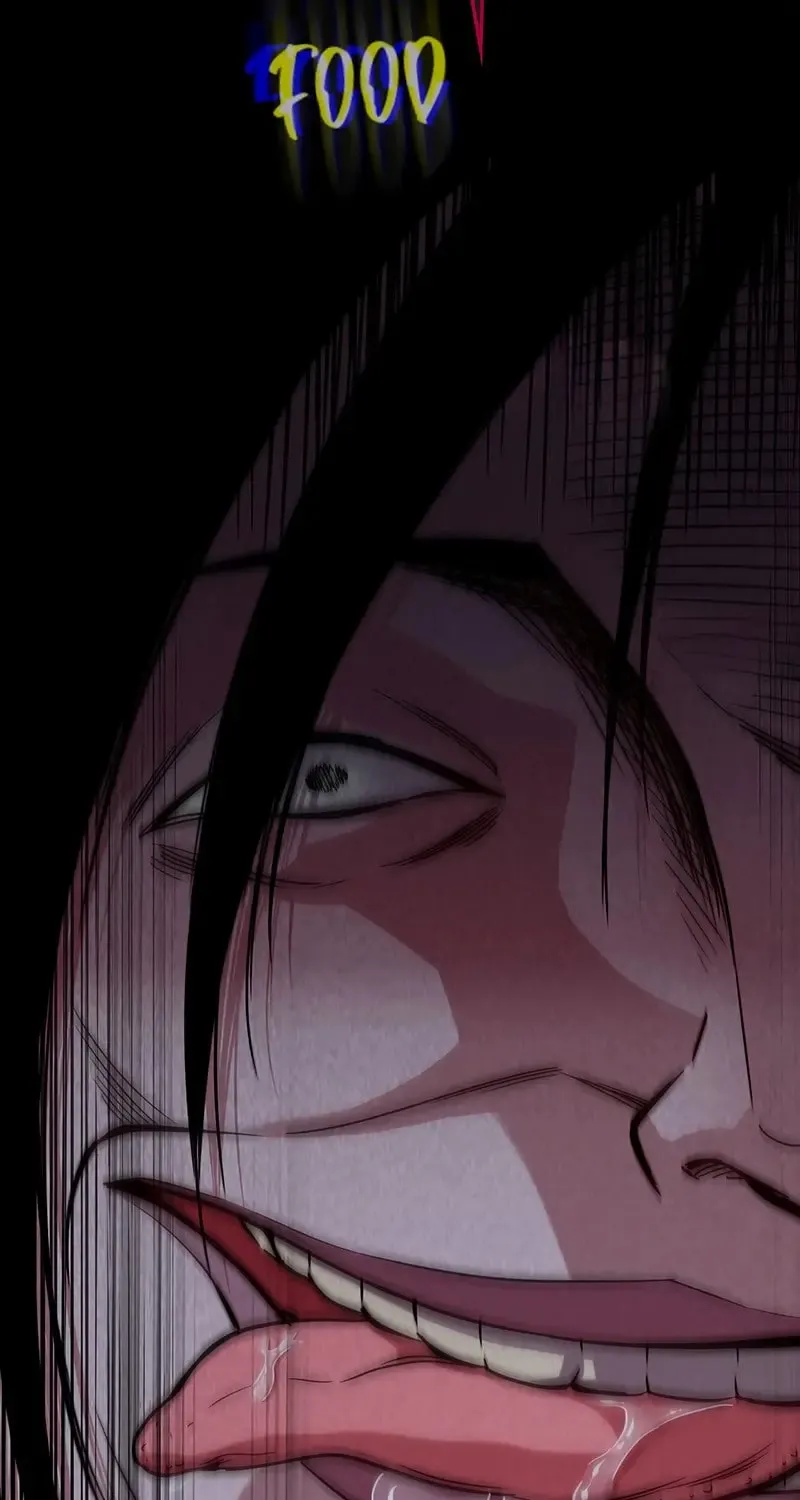 Read Forged Immortal chapter 26 image 13 on Lezhin