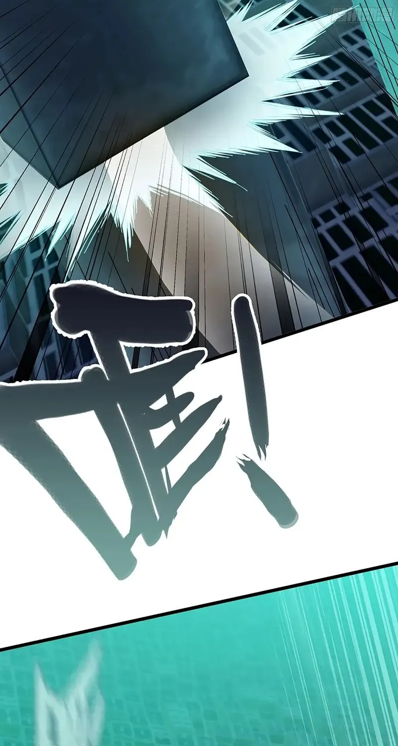 Read Forged Immortal chapter 26 image 18 on Lezhin