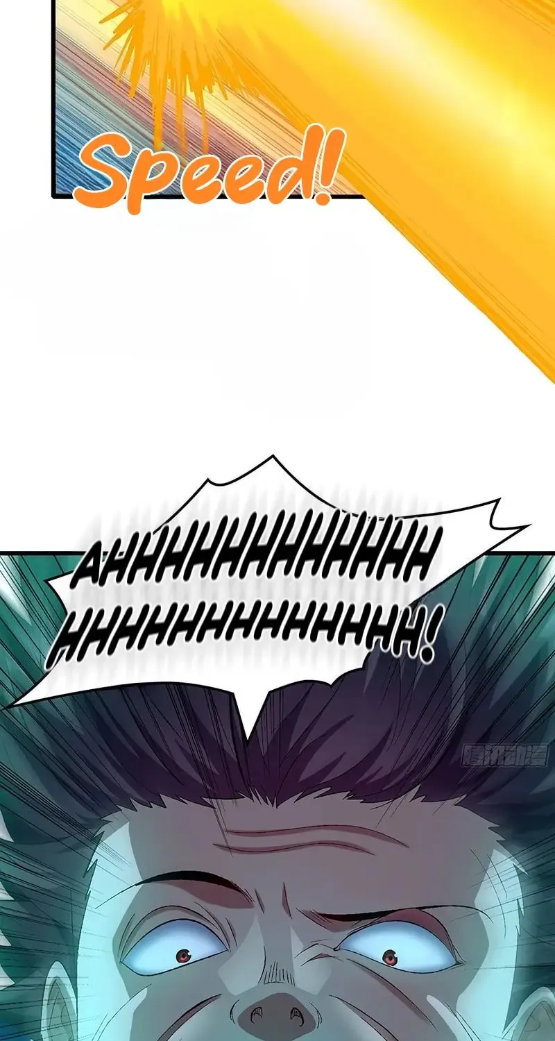 Read Forged Immortal chapter 26 image 29 on Lezhin