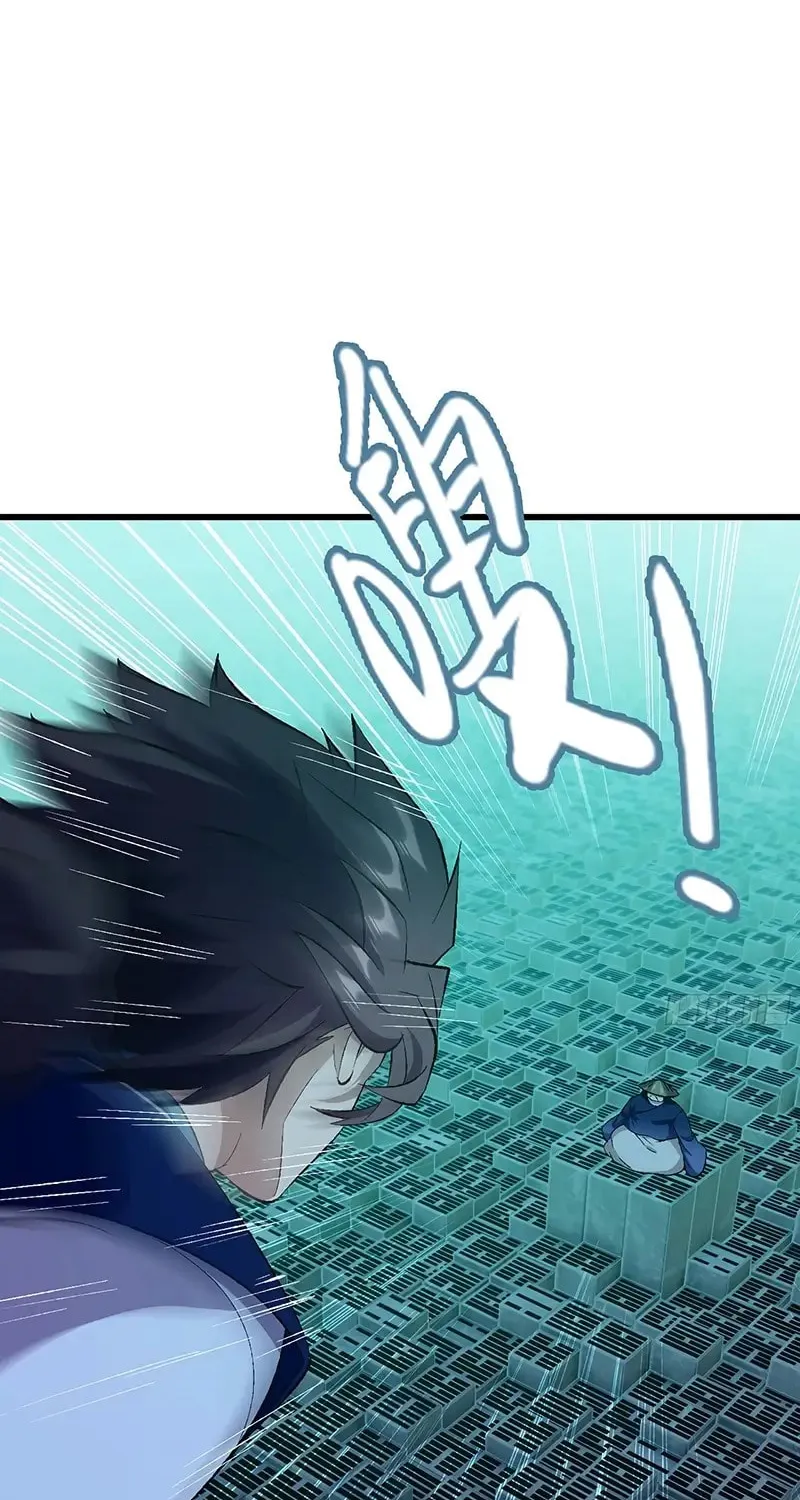 Read Forged Immortal chapter 26 image 32 on Lezhin