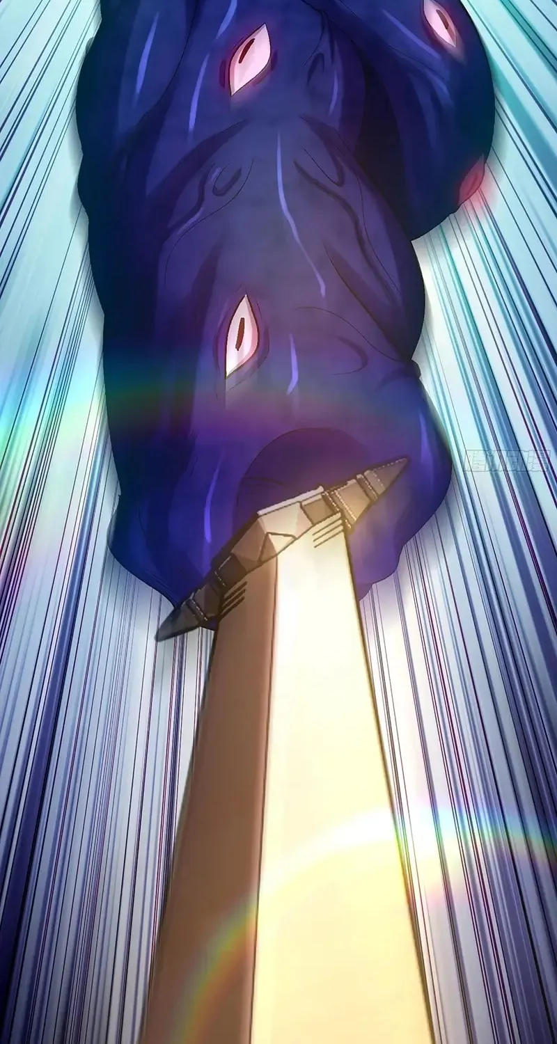 Read Forged Immortal chapter 26 image 34 on Lezhin