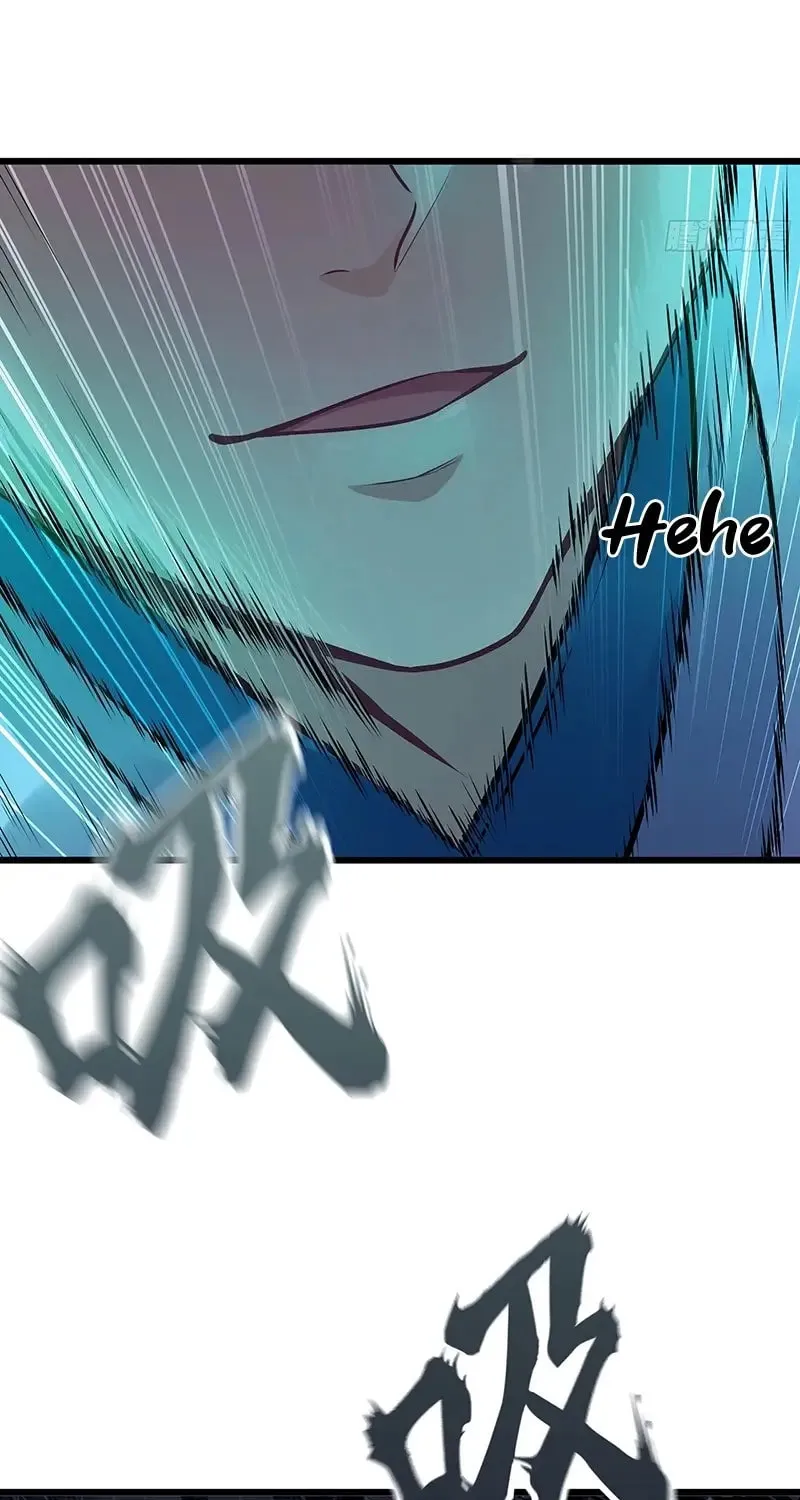 Read Forged Immortal chapter 26 image 39 on Lezhin