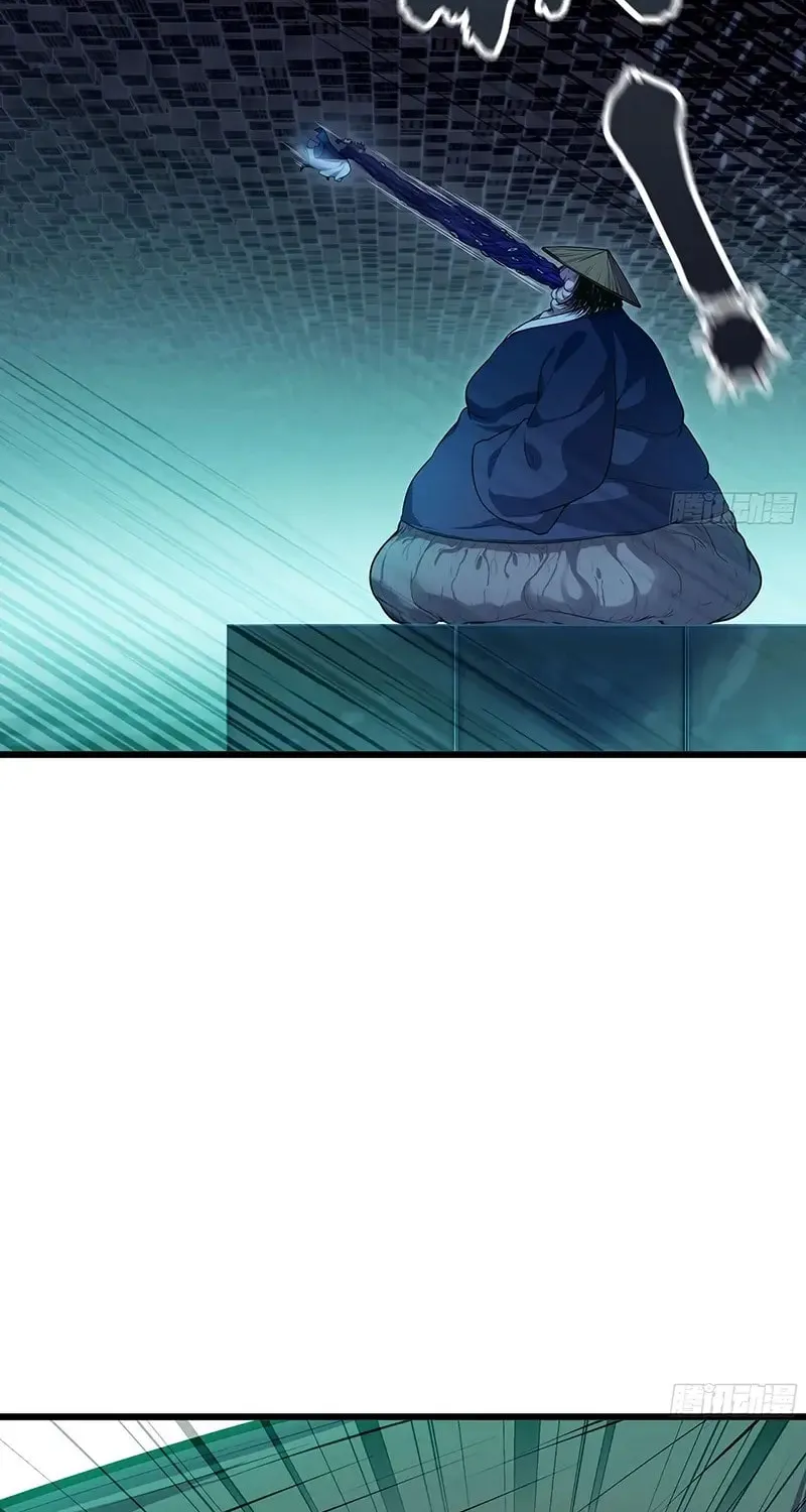 Read Forged Immortal chapter 26 image 40 on Lezhin