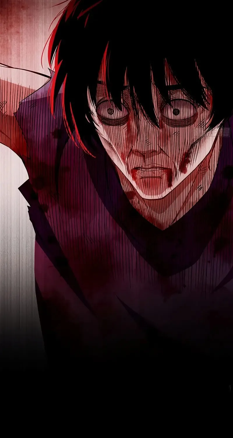 Read Forged Immortal chapter 26 image 9 on Lezhin