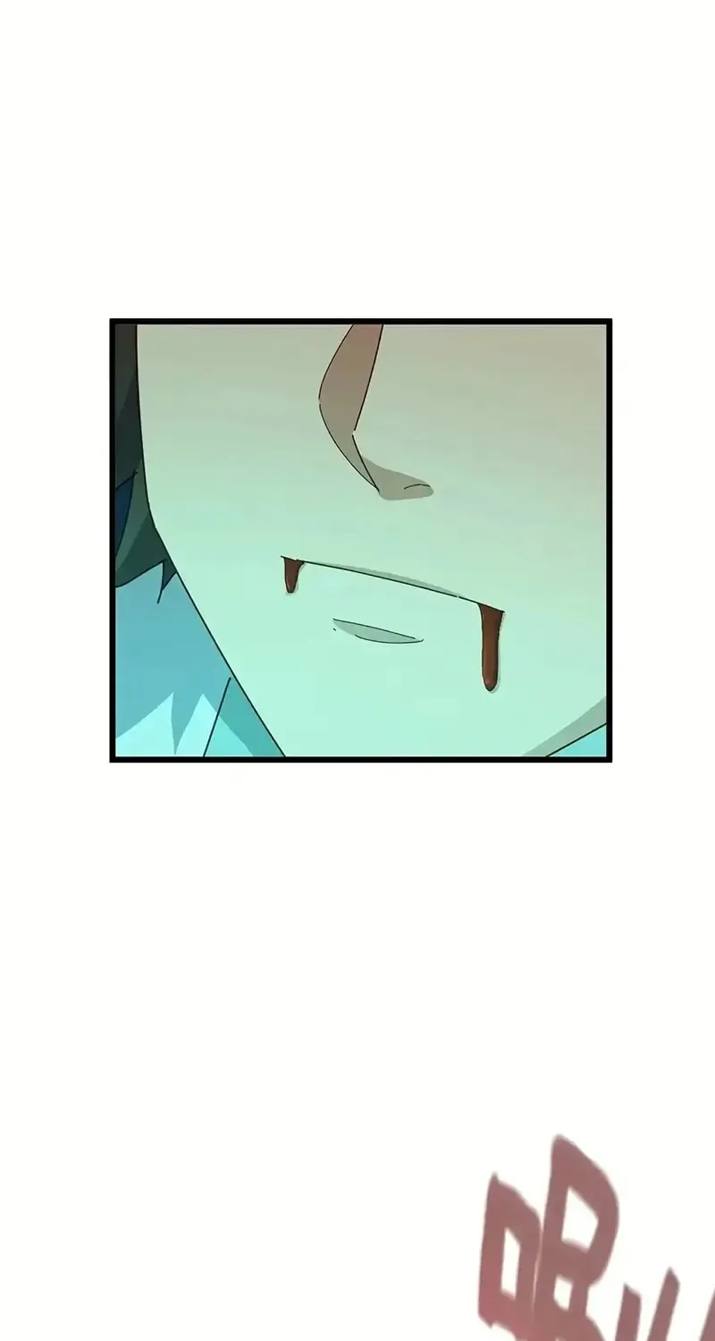 Read Forged Immortal chapter 27 image 22 on Lezhin