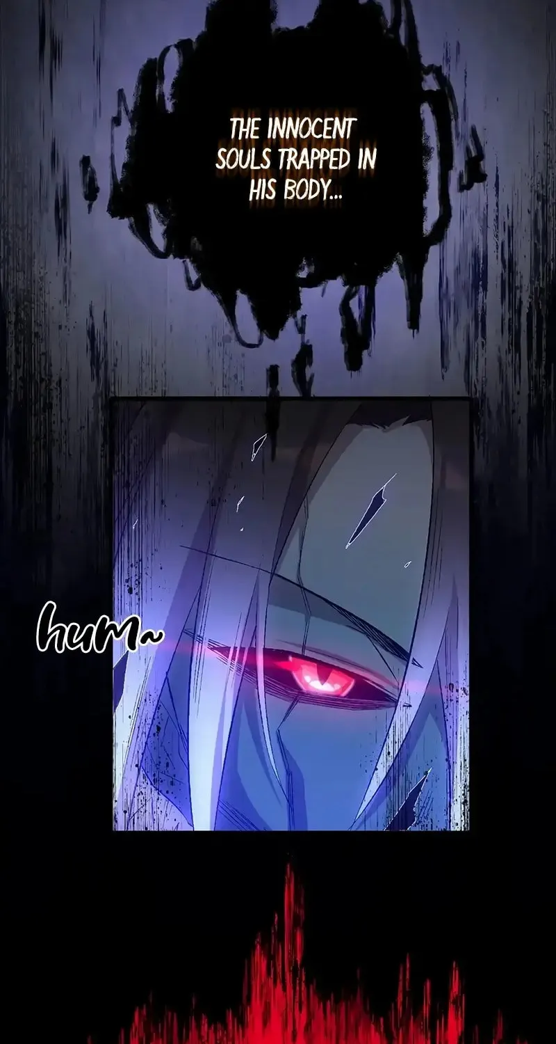 Read Forged Immortal chapter 27 image 56 on Lezhin