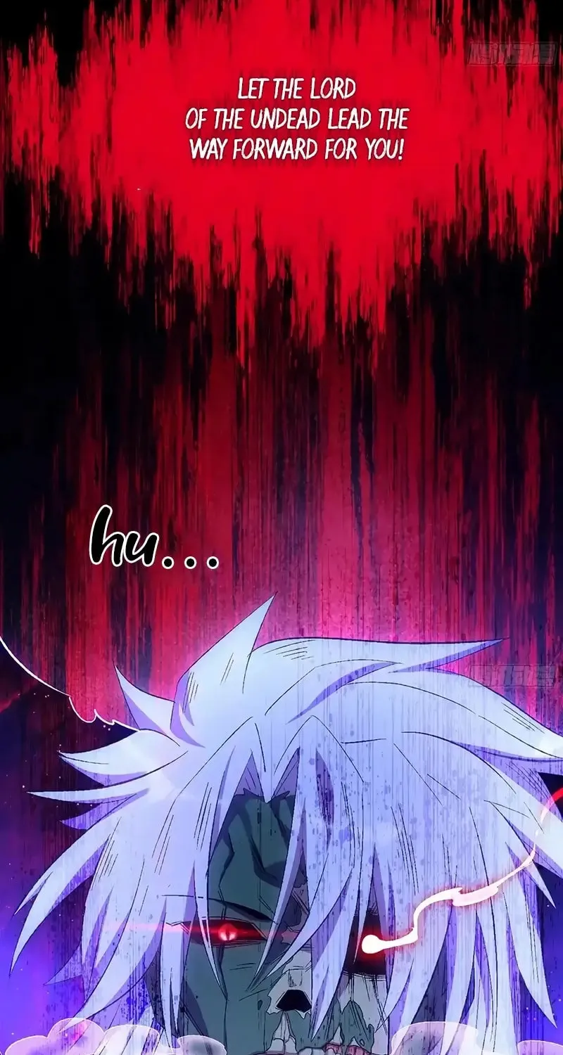 Read Forged Immortal chapter 27 image 57 on Lezhin