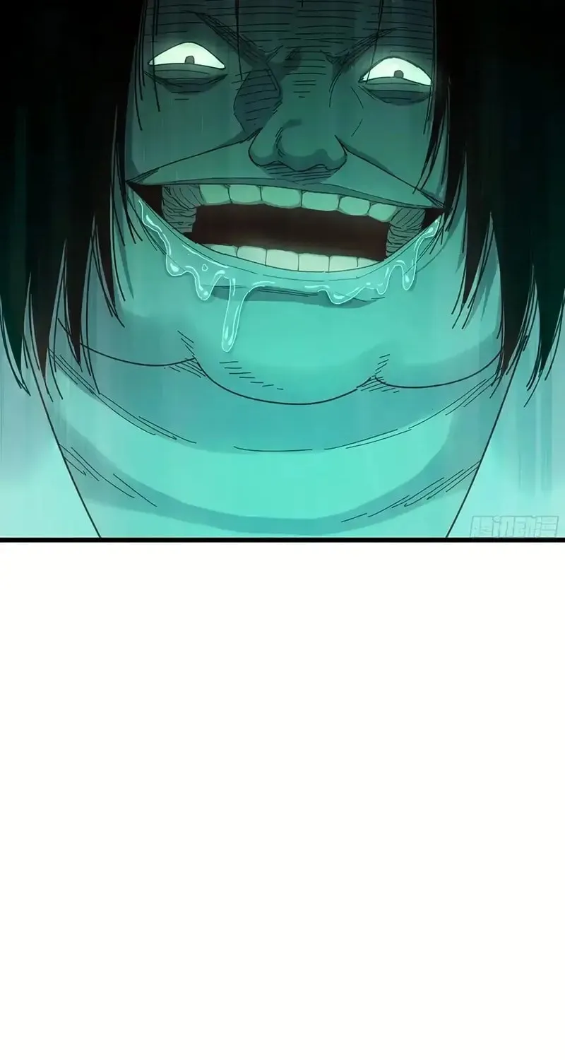 Read Forged Immortal chapter 28 image 20 on Lezhin