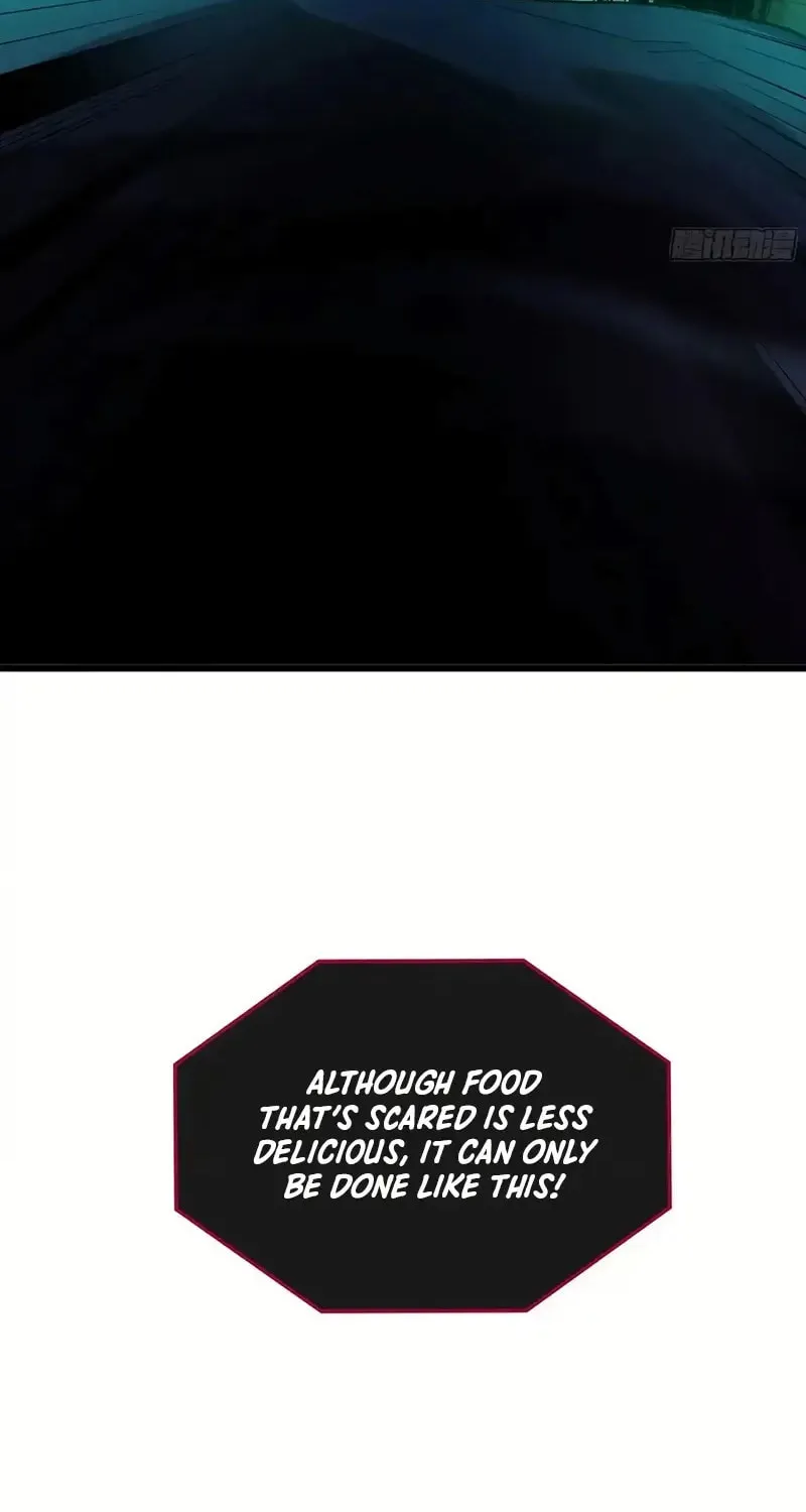 Read Forged Immortal chapter 28 image 28 on Lezhin