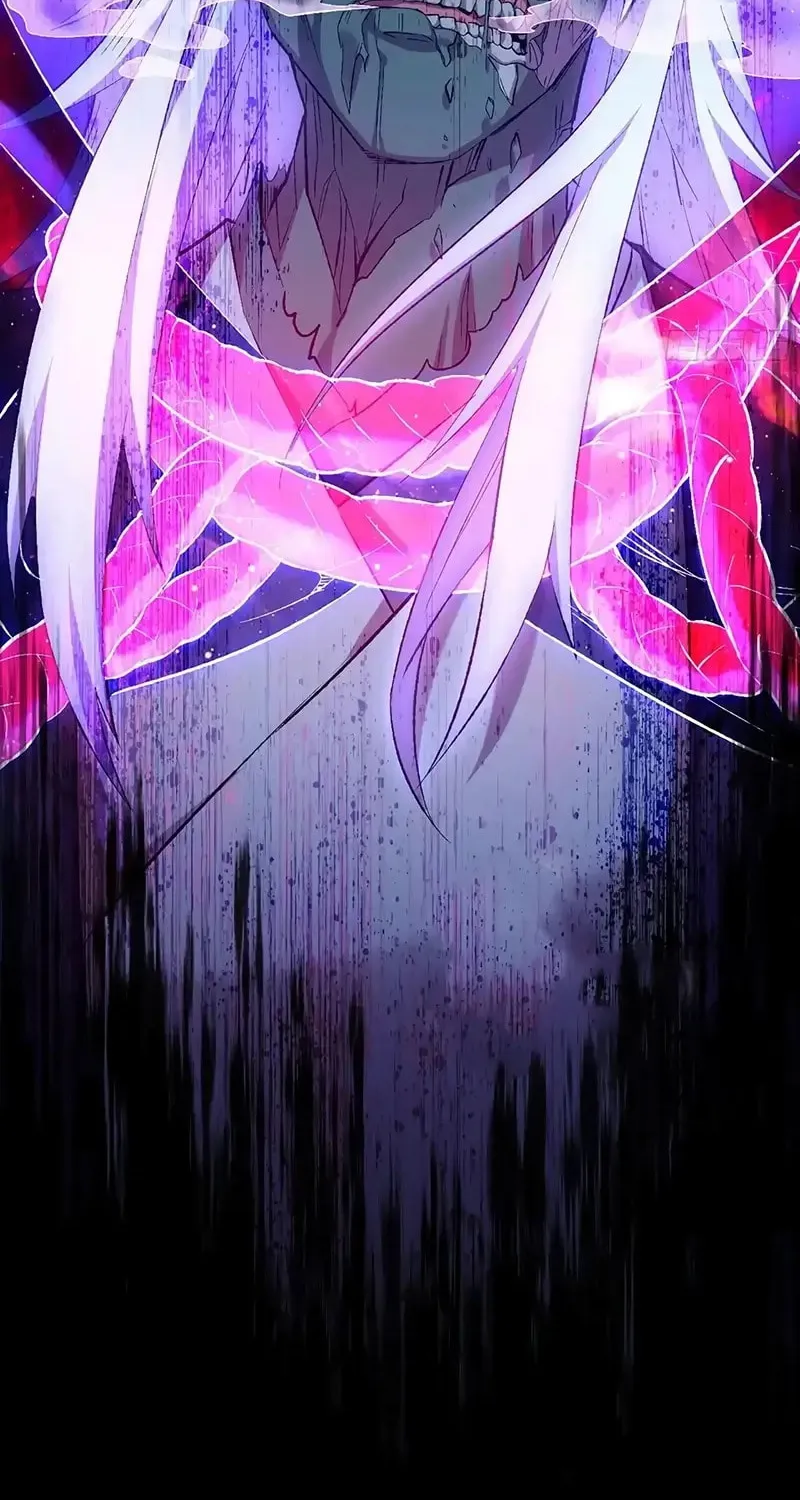 Read Forged Immortal chapter 28 image 58 on Lezhin