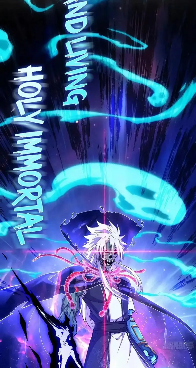 Read Forged Immortal chapter 28 image 60 on Lezhin