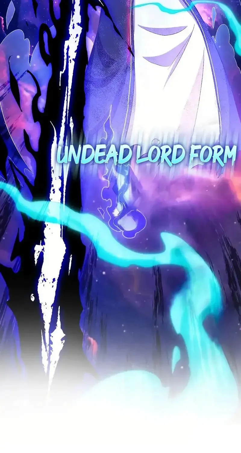 Read Forged Immortal chapter 28 image 61 on Lezhin