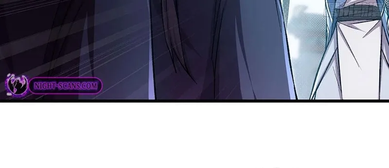 Read Forged Immortal chapter 3 image 25 on Lezhin