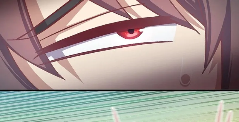 Read Forged Immortal chapter 3 image 29 on Lezhin