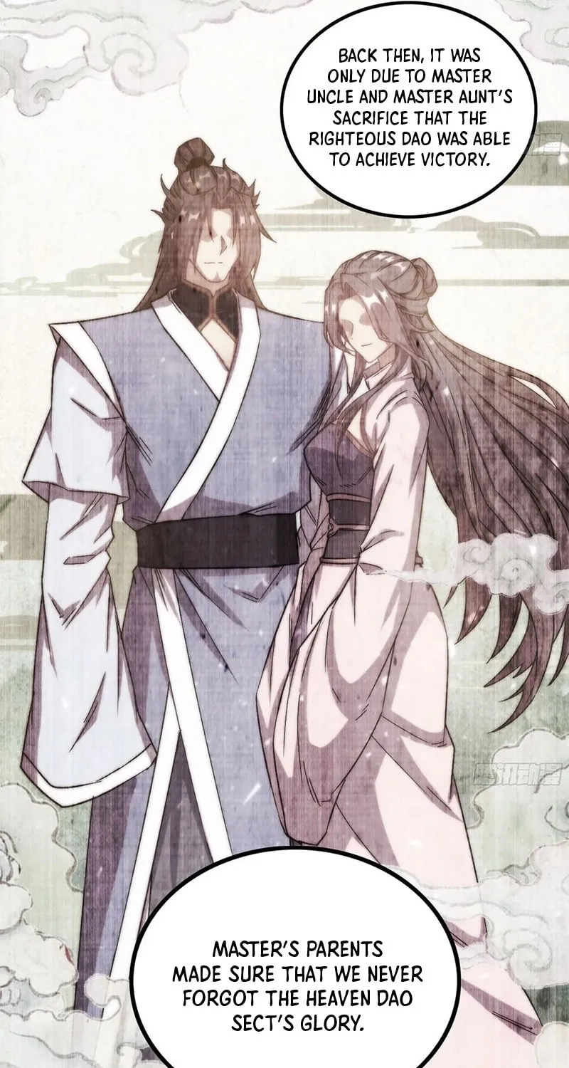 Read Forged Immortal chapter 3 image 45 on Lezhin