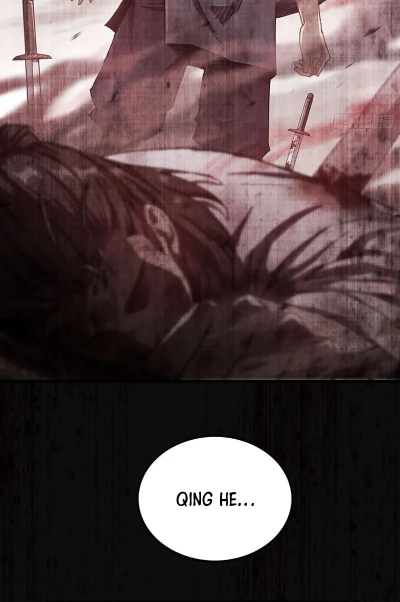 Read Forged Immortal chapter 3 image 5 on Lezhin