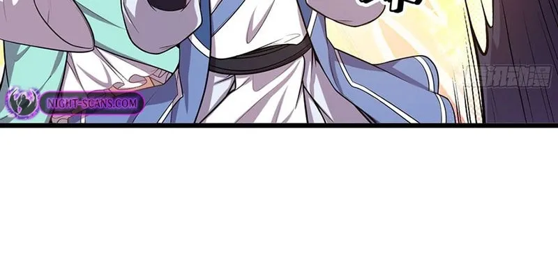 Read Forged Immortal chapter 3 image 54 on Lezhin