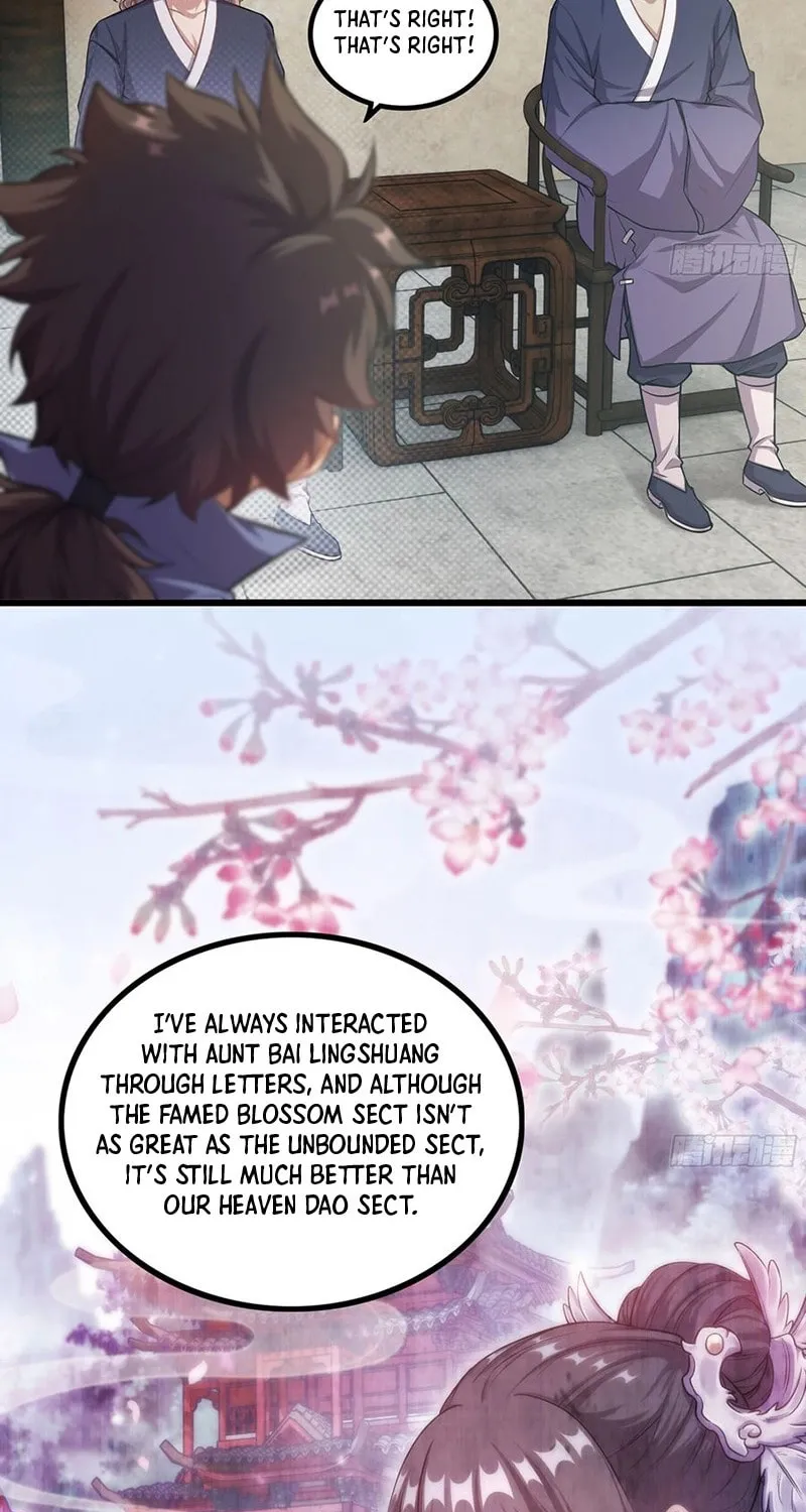 Read Forged Immortal chapter 3 image 57 on Lezhin