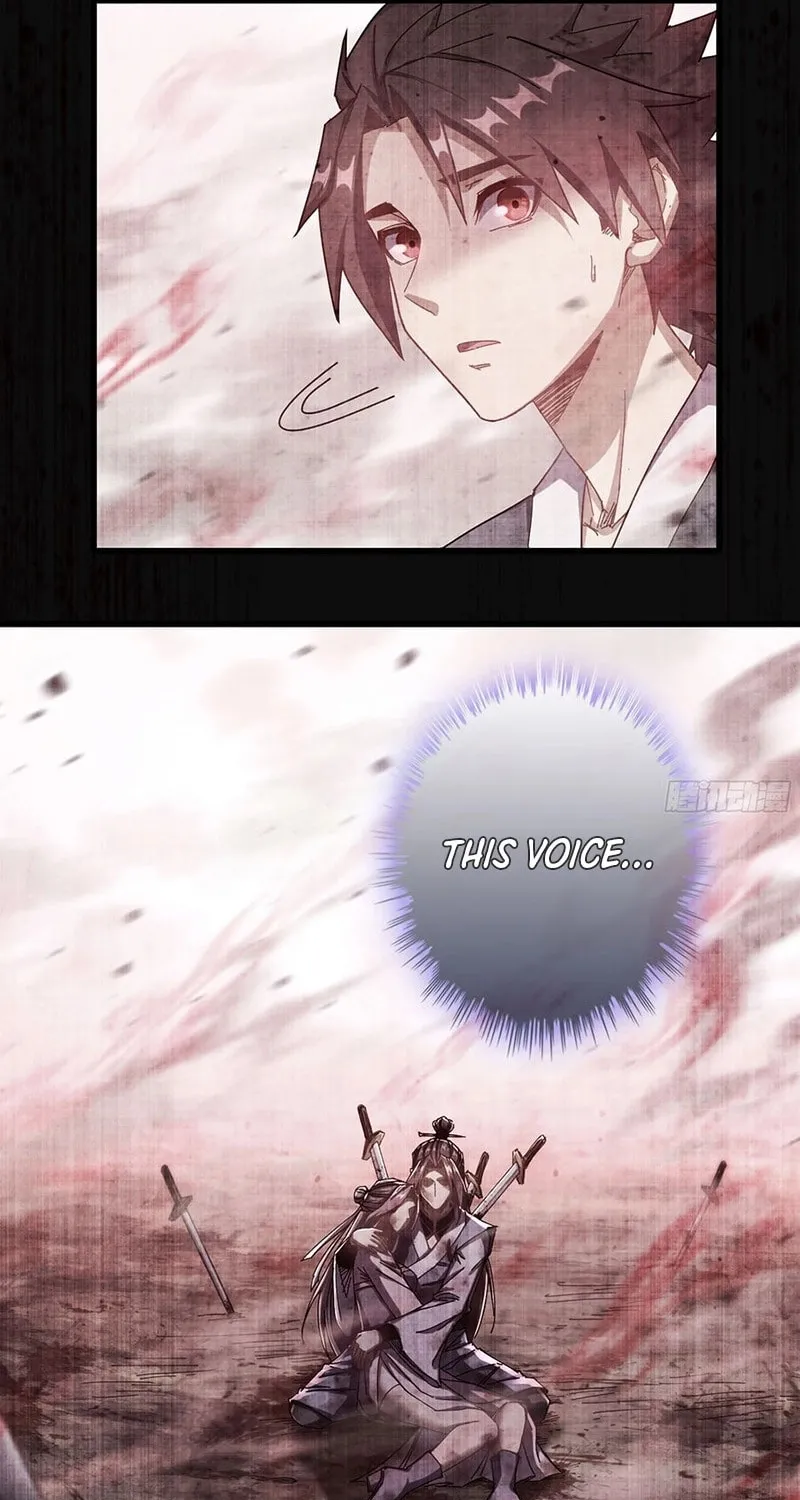 Read Forged Immortal chapter 3 image 6 on Lezhin