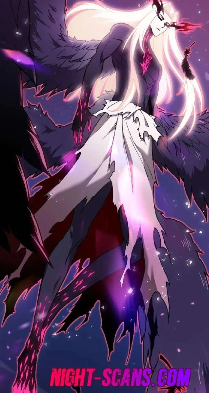 Read Forged Immortal chapter 3 image 67 on Lezhin